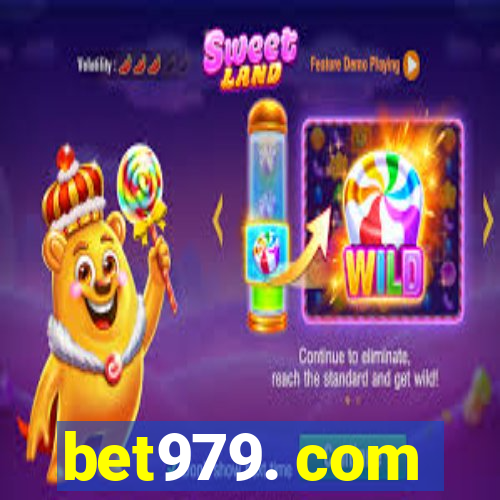 bet979. com